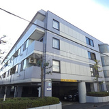 ピアレジ青山5