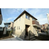 田名戸建てF棟