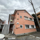 トラッドハウス12番館