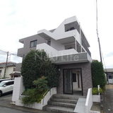 エスポワール忠生