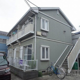 エクシヴ若松