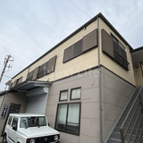 小林アパート