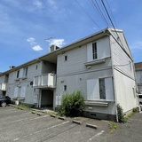 クレスト大和