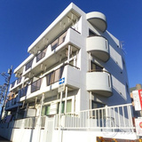 サンフラワー大野
