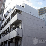 マドレーヌ原町田