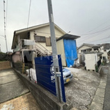 ハイツ学園