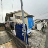 ハイツ学園