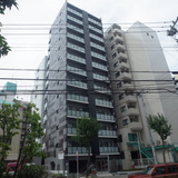 レーヴ町田ブイエー(レーヴ町田VA)