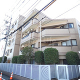 ハイメゾン橋本II