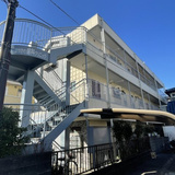 エスポワール小菅