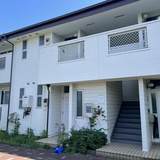 クレスト町田1 2号棟