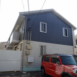 マハロ
