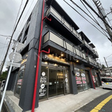 プレシャス