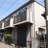 さつきハイツ