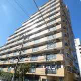 ライオンズプラザ相模大野一番館