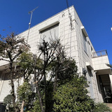 コーポ高山III