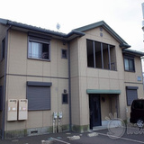 クレスト2(クレストⅡ)