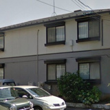 サンビレッジ文京B棟