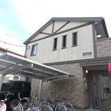 カサベルデT