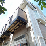 グリーンリーブス相模原
