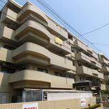 グローリア初穂大和