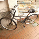 太洋ビルⅢ