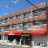 エーエスビル