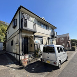 ロイヤルガーデン壱番館