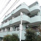 メゾンドエストラード