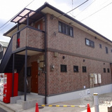 シェント