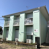 グリーンハイム
