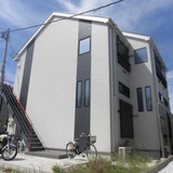 ラシャンス相模大野第27