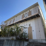 シャラロステヒルズ町田