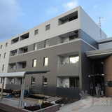 スカイホームグリーンヒル