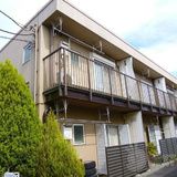 PINE'S HOUSE