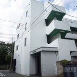 TOP向陽町