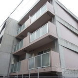クレスト相模原