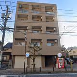 岡崎ビル