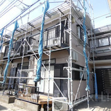 御園テラス
