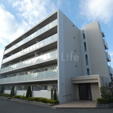 ヒルプレイス南町田