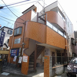 シャトレーショウナン