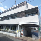 アビーダシオン町田管理人室