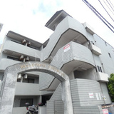 ベルトピアFUKUMASA