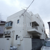 サンハイツ南台