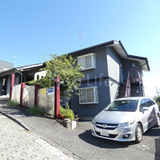 アドバンティージ