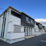 イーステージ