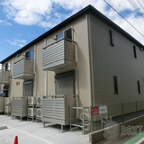ラヴェールMY