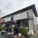 グランデジュール成瀬