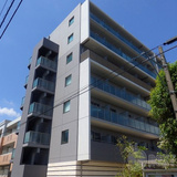 N-stage大和