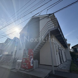 グラトゥリーレS